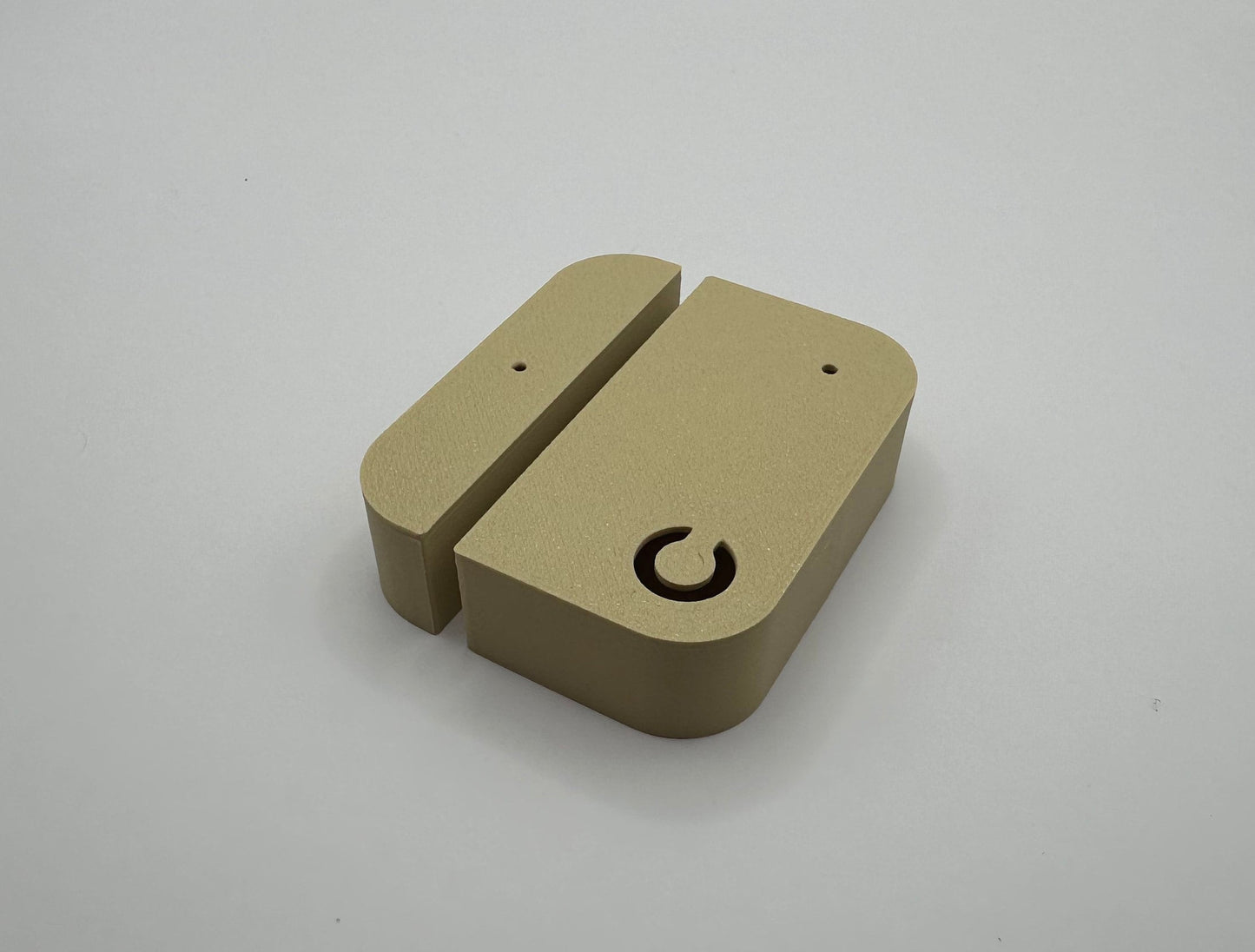 Ring Alarm Contact Sensor Cover (2nd Gen)