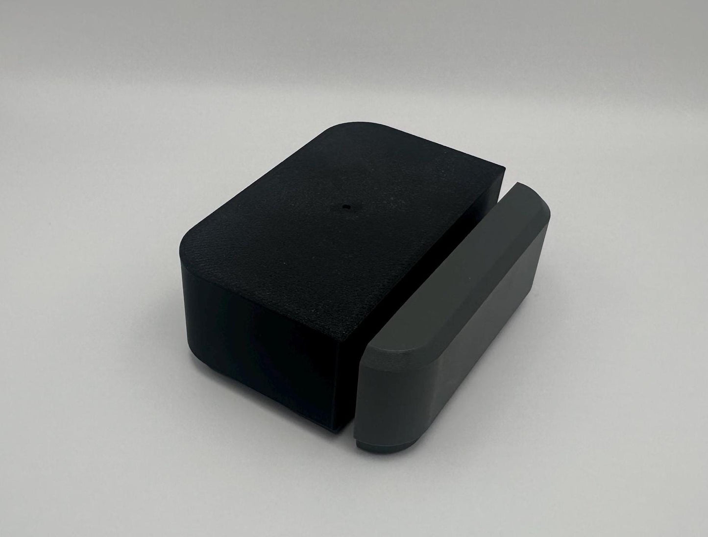 Ring Alarm Outdoor Contact Sensor Cover