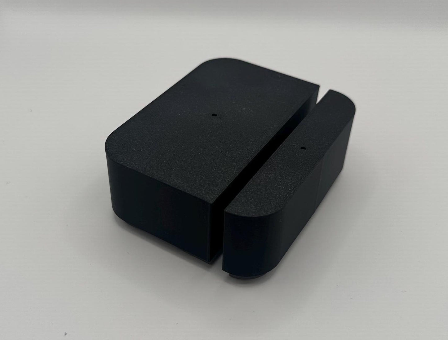 Ring Alarm Outdoor Contact Sensor Cover