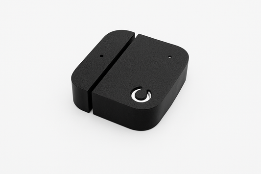 Ring Alarm Contact Sensor Cover (2nd Gen)