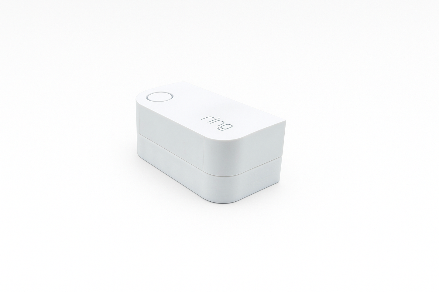 Ring Alarm Contact Sensor Riser (2nd gen)
