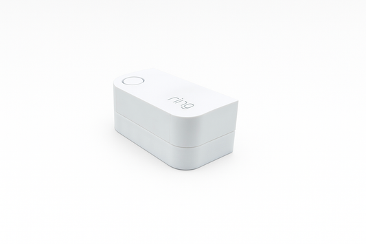 Ring Alarm Contact Sensor Riser (2nd gen)