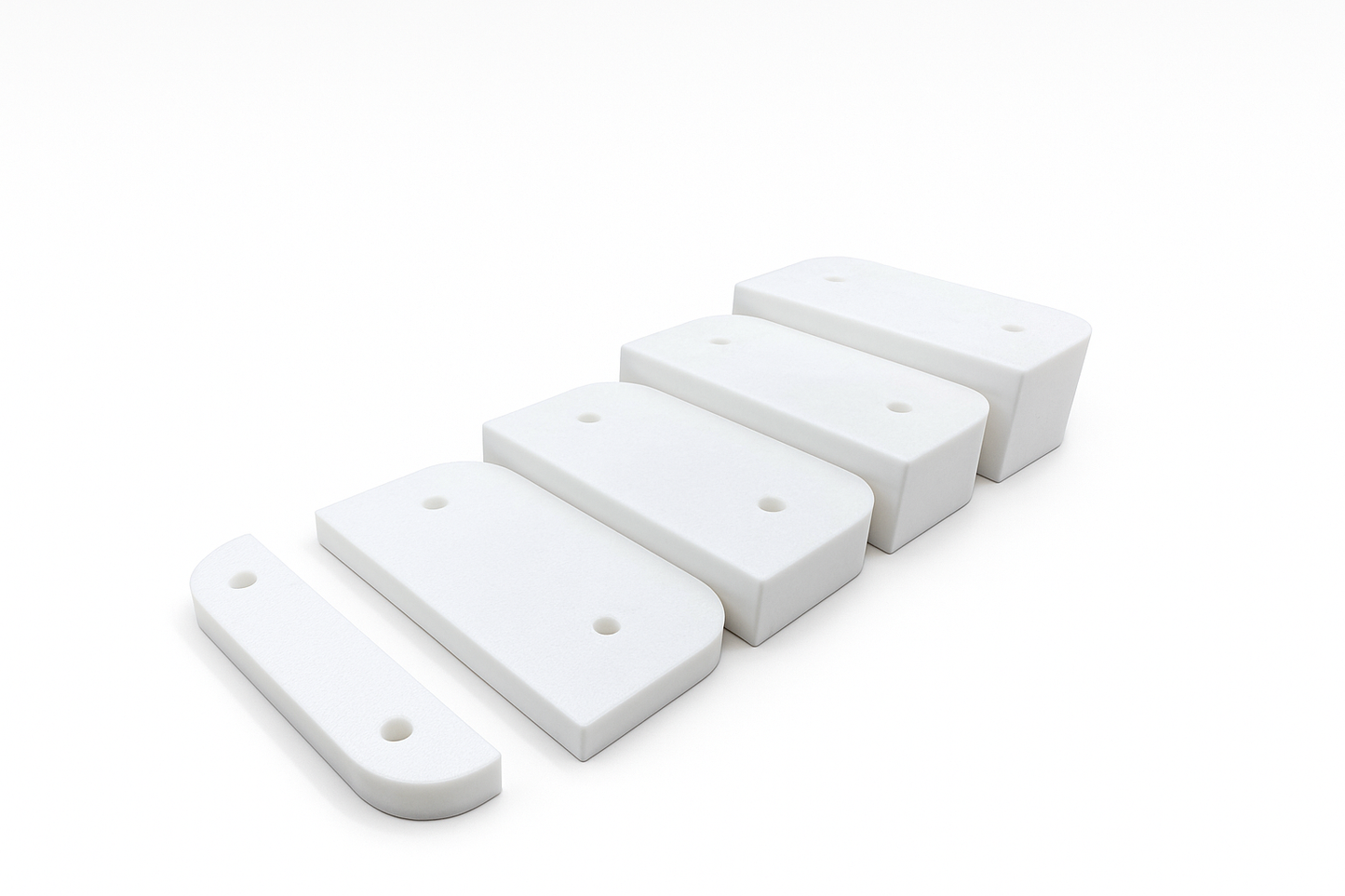 Ring Alarm Contact Sensor Riser (2nd gen)
