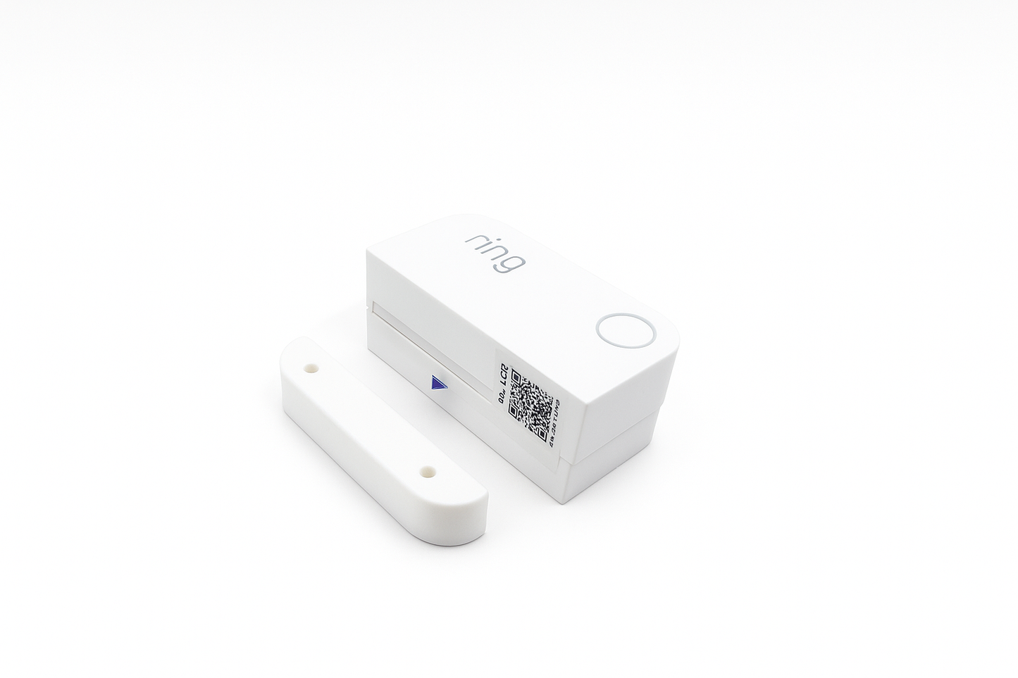 Ring Alarm Contact Sensor Riser (2nd gen)