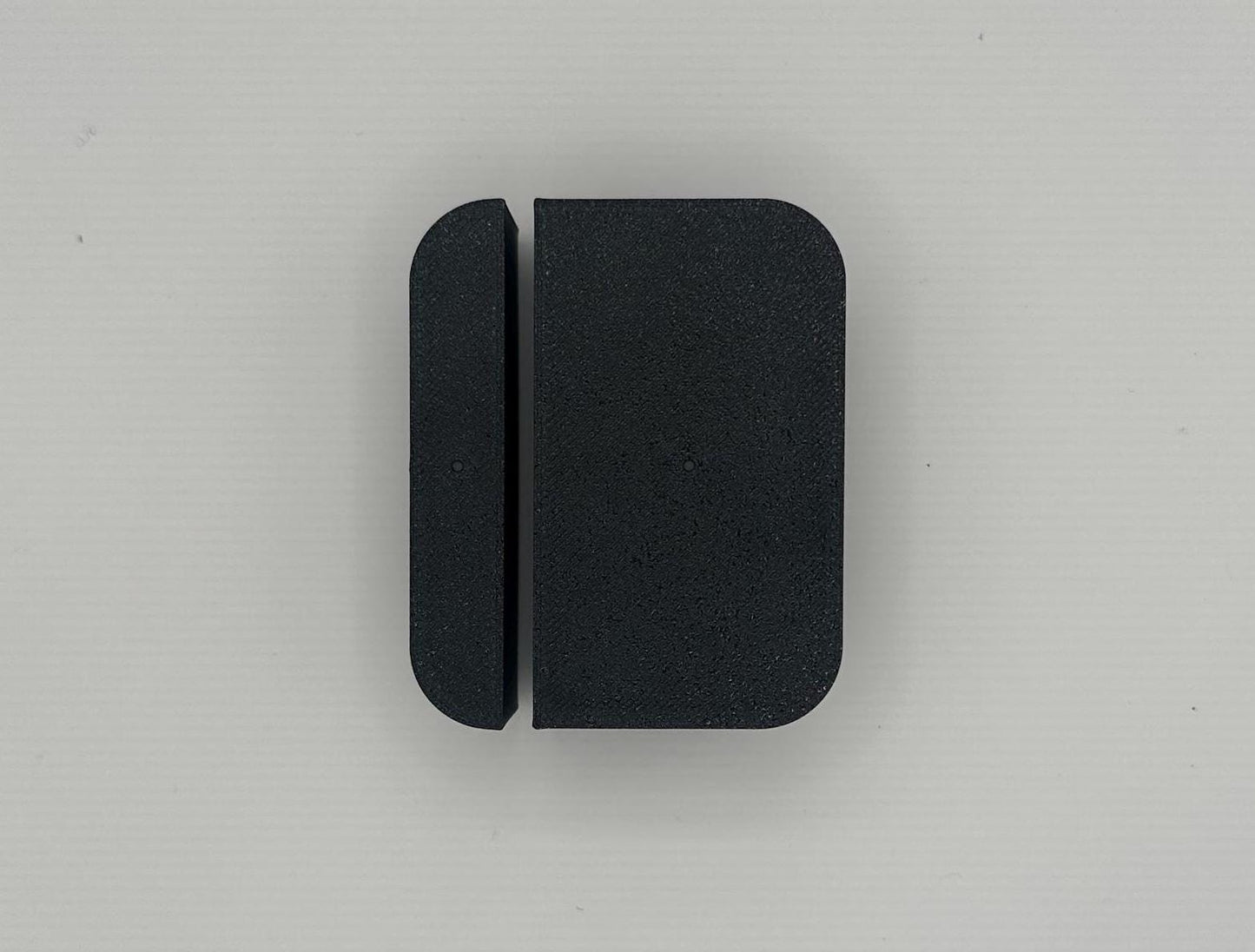 Ring Alarm Outdoor Contact Sensor Cover