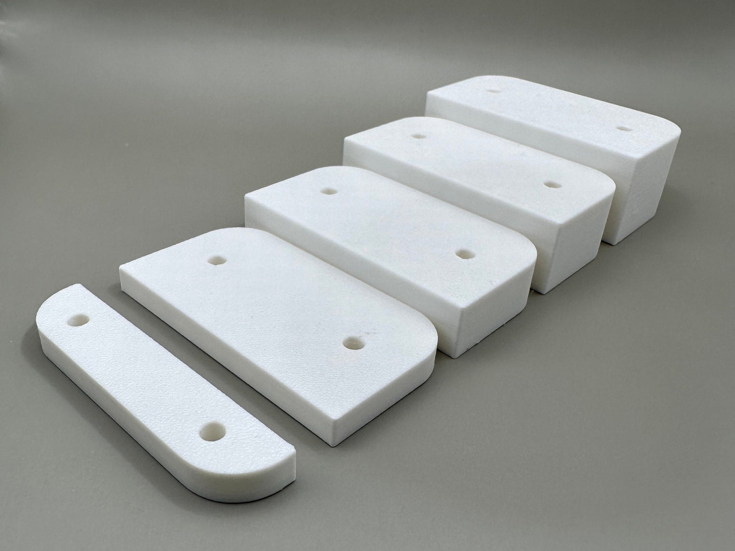 Ring Alarm Contact Sensor Riser (2nd gen)