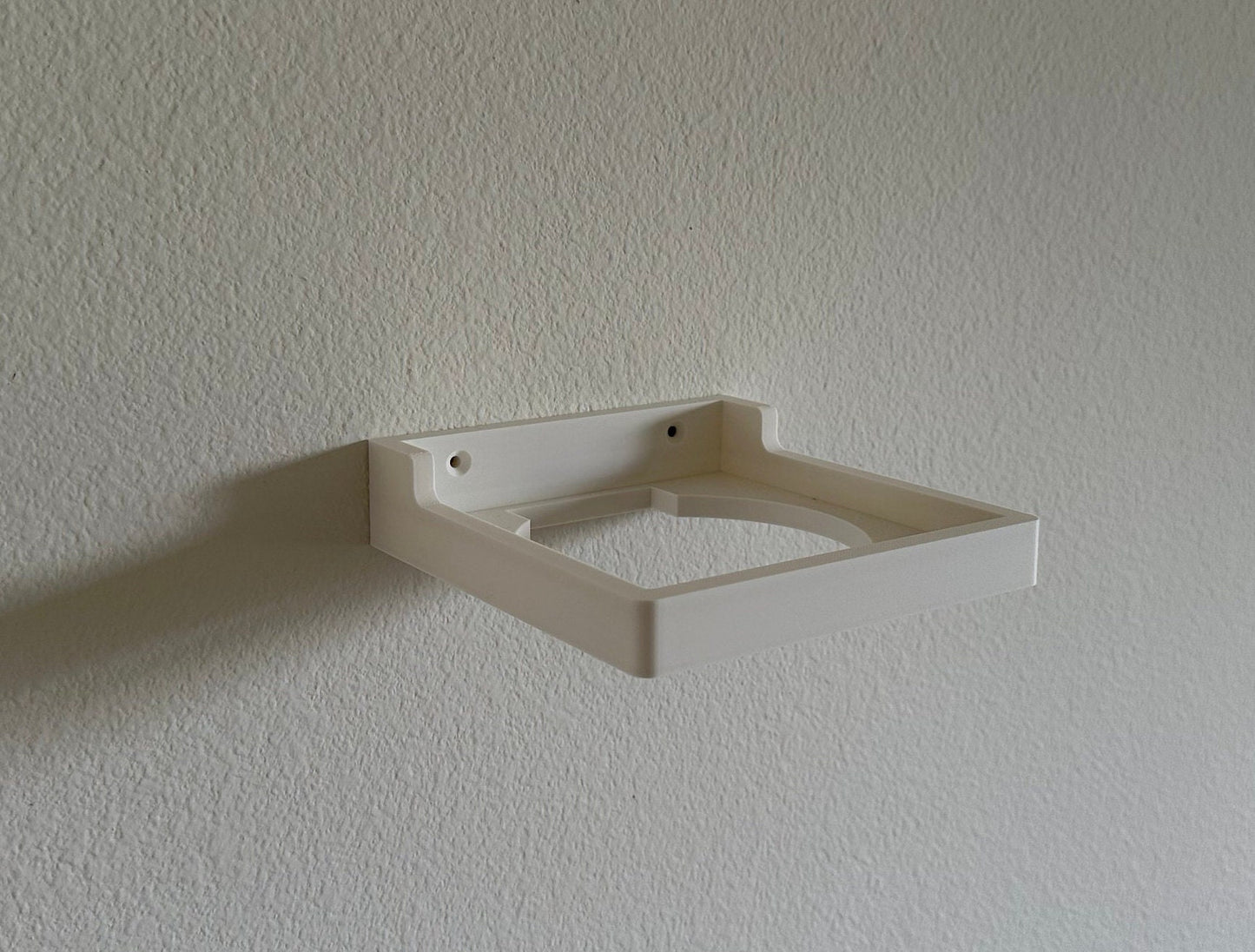 Verizon 5G Internet Wall Mount