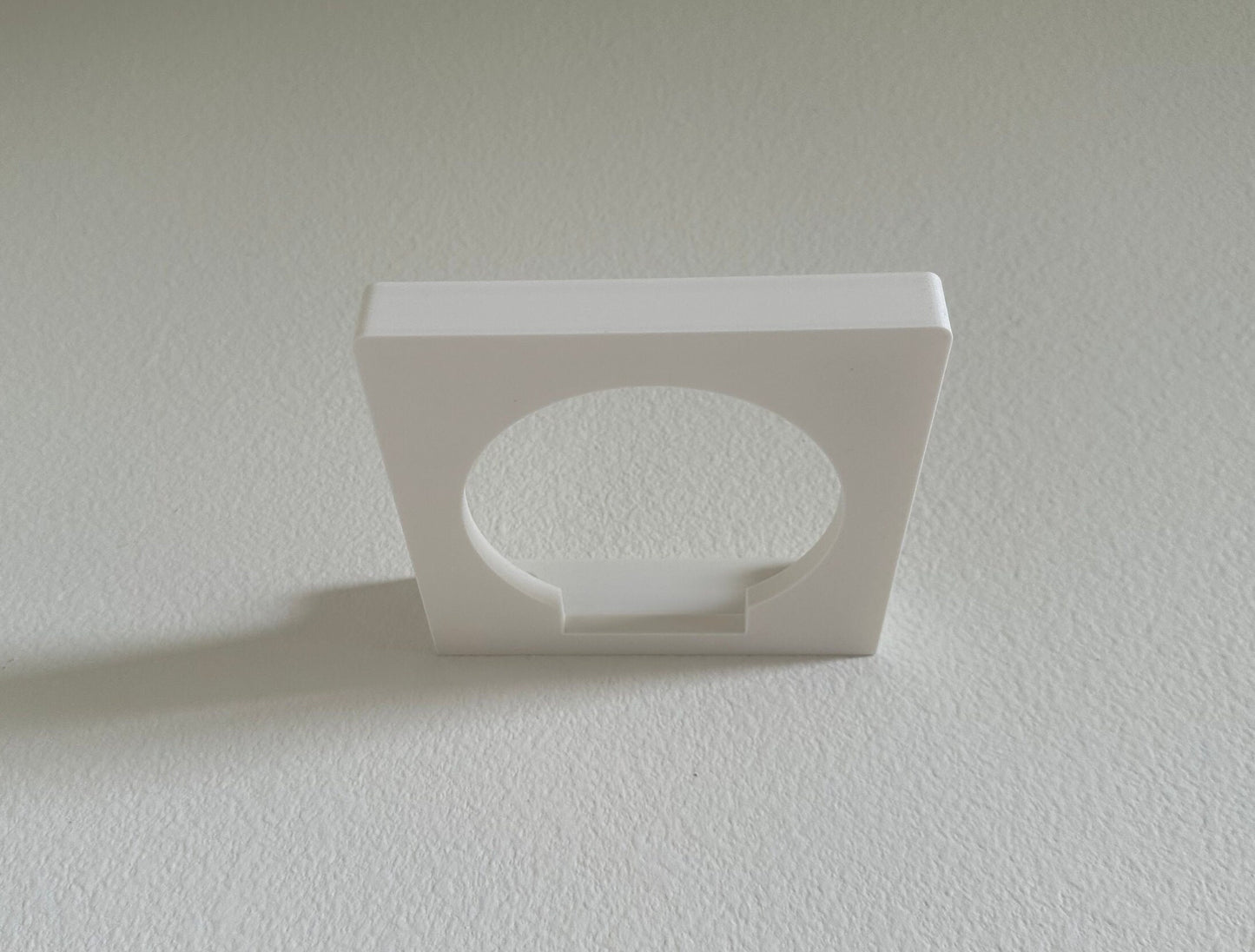 Verizon 5G Internet Wall Mount