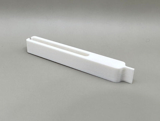 Micro SD Card Removal Tool