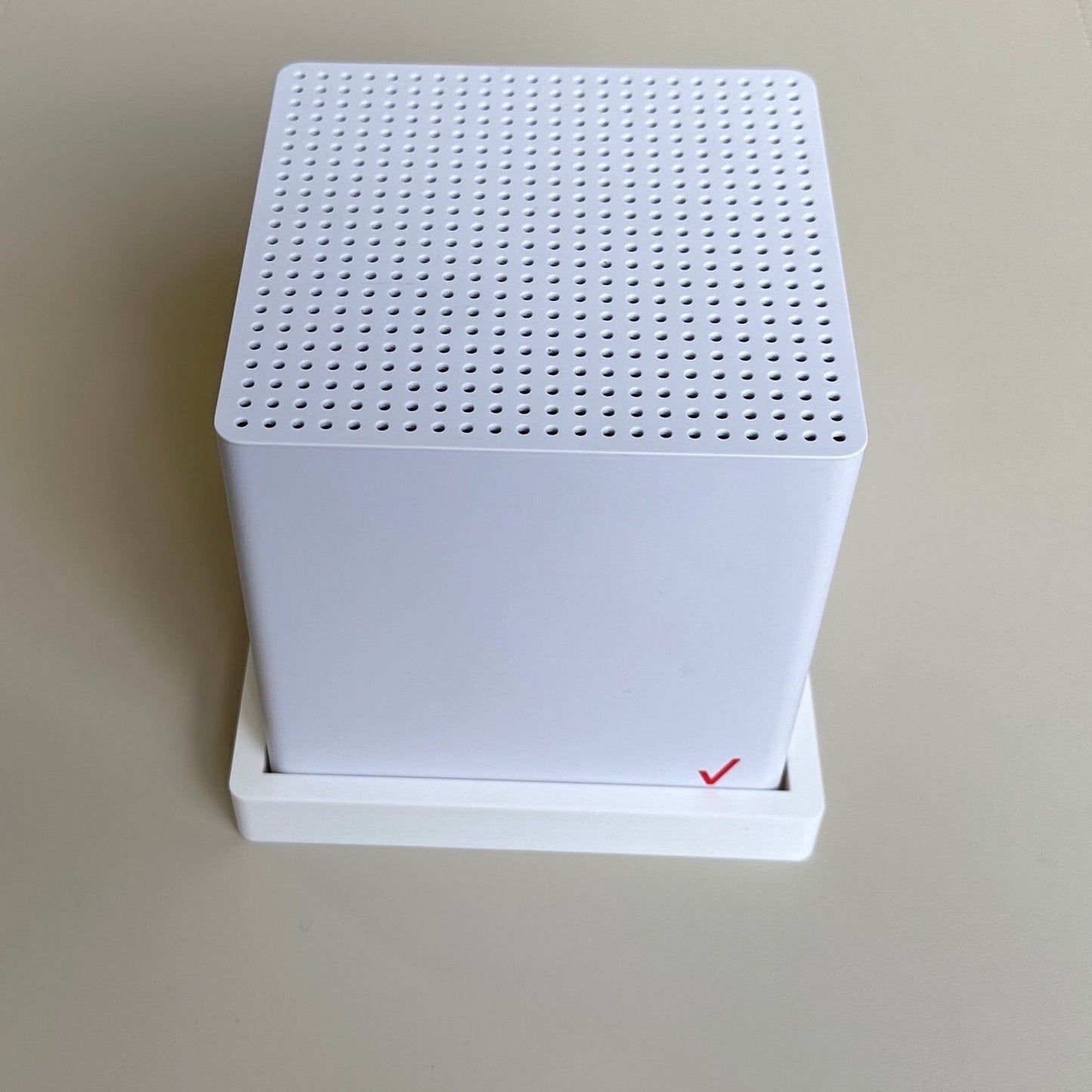 Verizon 5G Internet Wall Mount