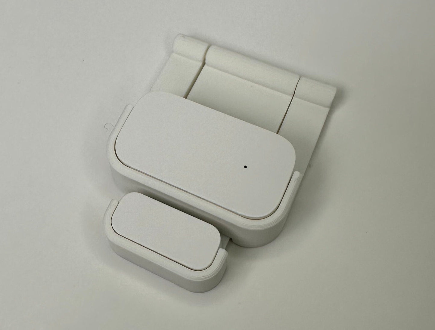 Aqara Garage Door Sensor Holder Mount