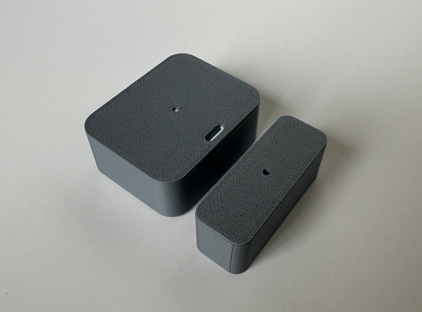 Simplisafe Entry Sensor Cover