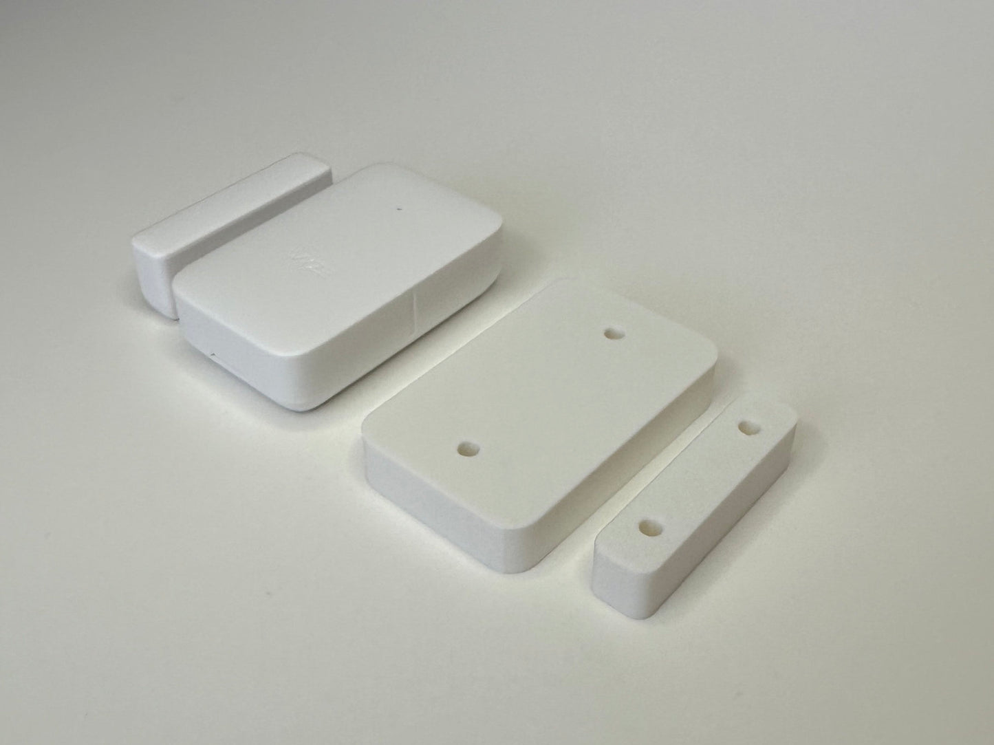 Wyze Entry Sensor Riser