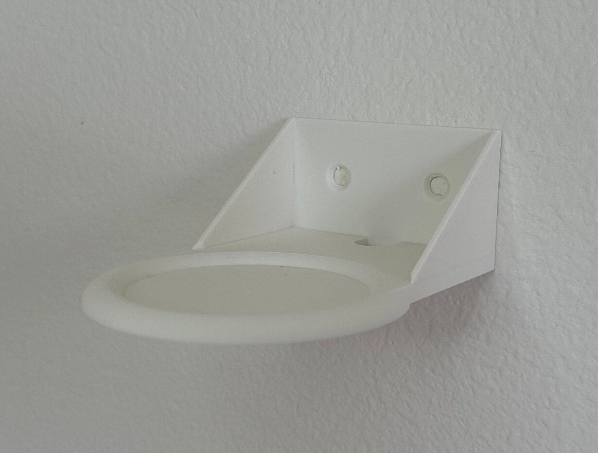Amazon Echo Dot (5th Gen) Wall Mount