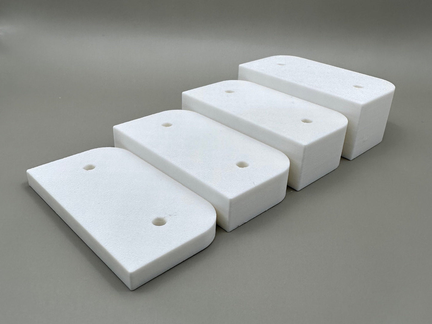 Ring Alarm Contact Sensor Riser (2nd gen)