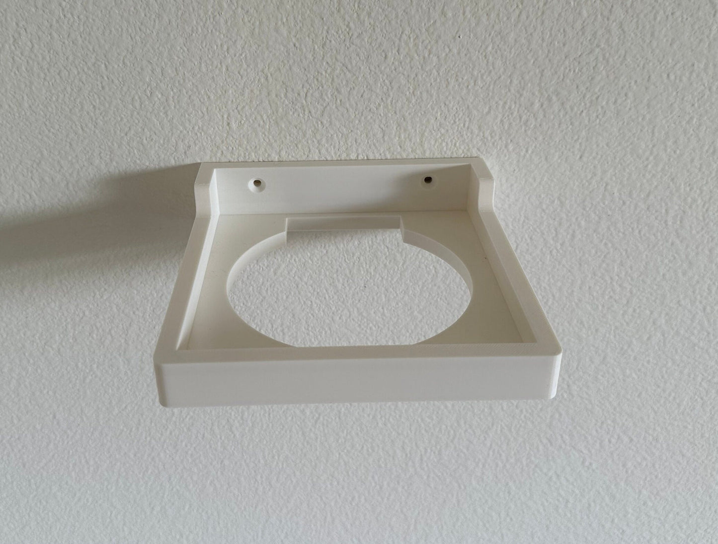 Verizon 5G Internet Wall Mount