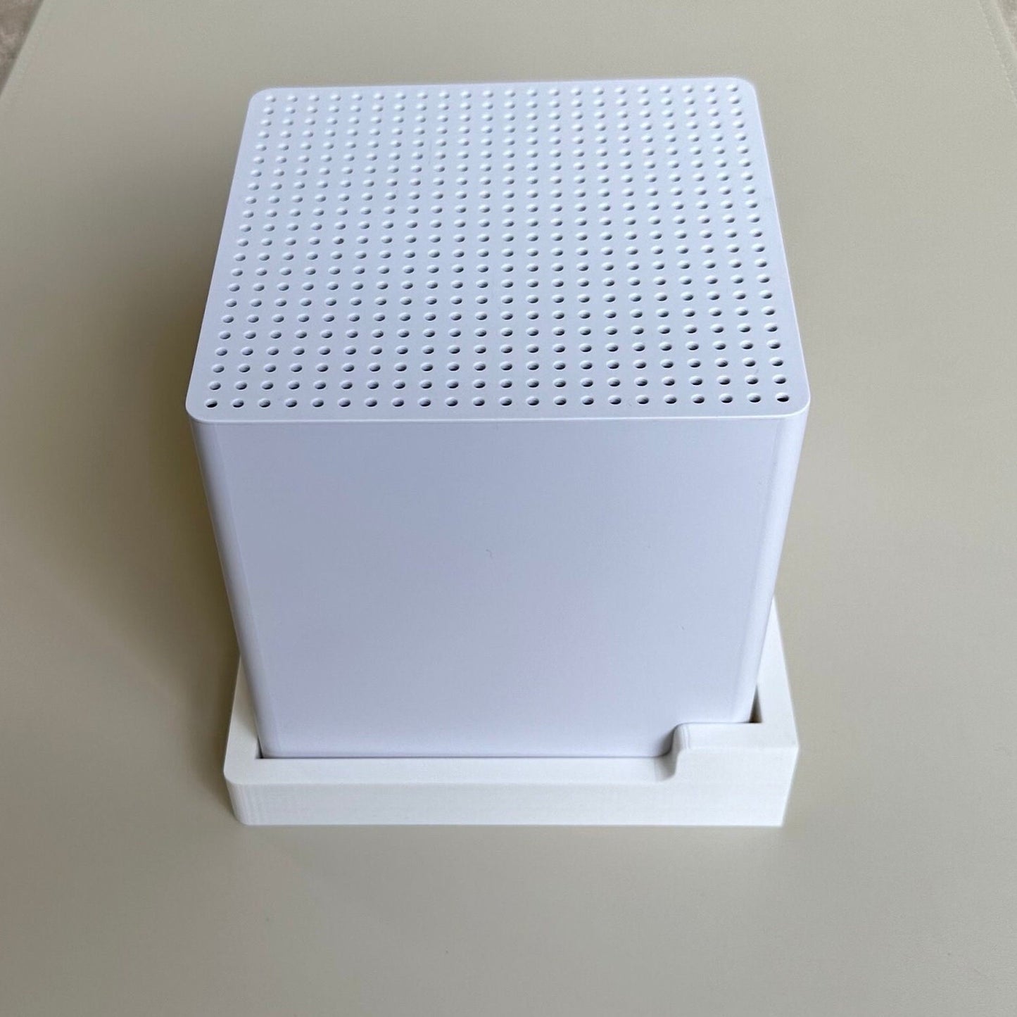 Verizon 5G Internet Wall Mount