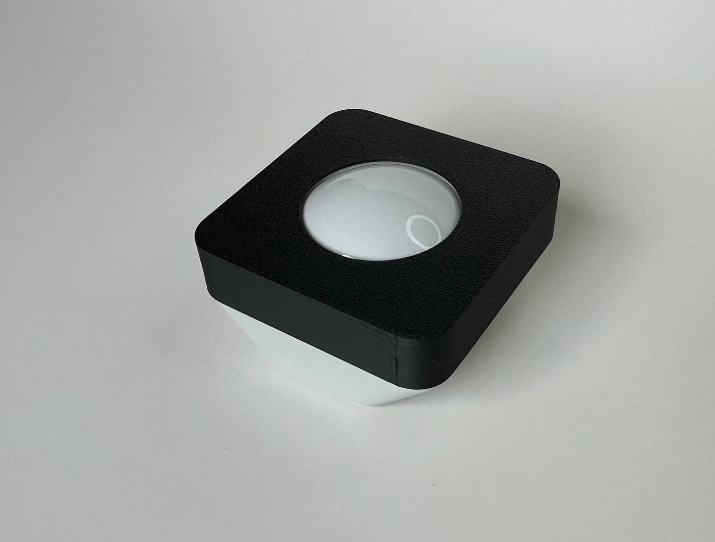 Simplisafe Motion Sensor Cover