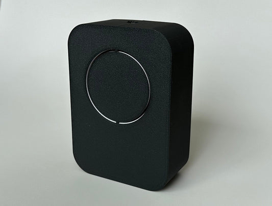 Simplisafe Siren Cover