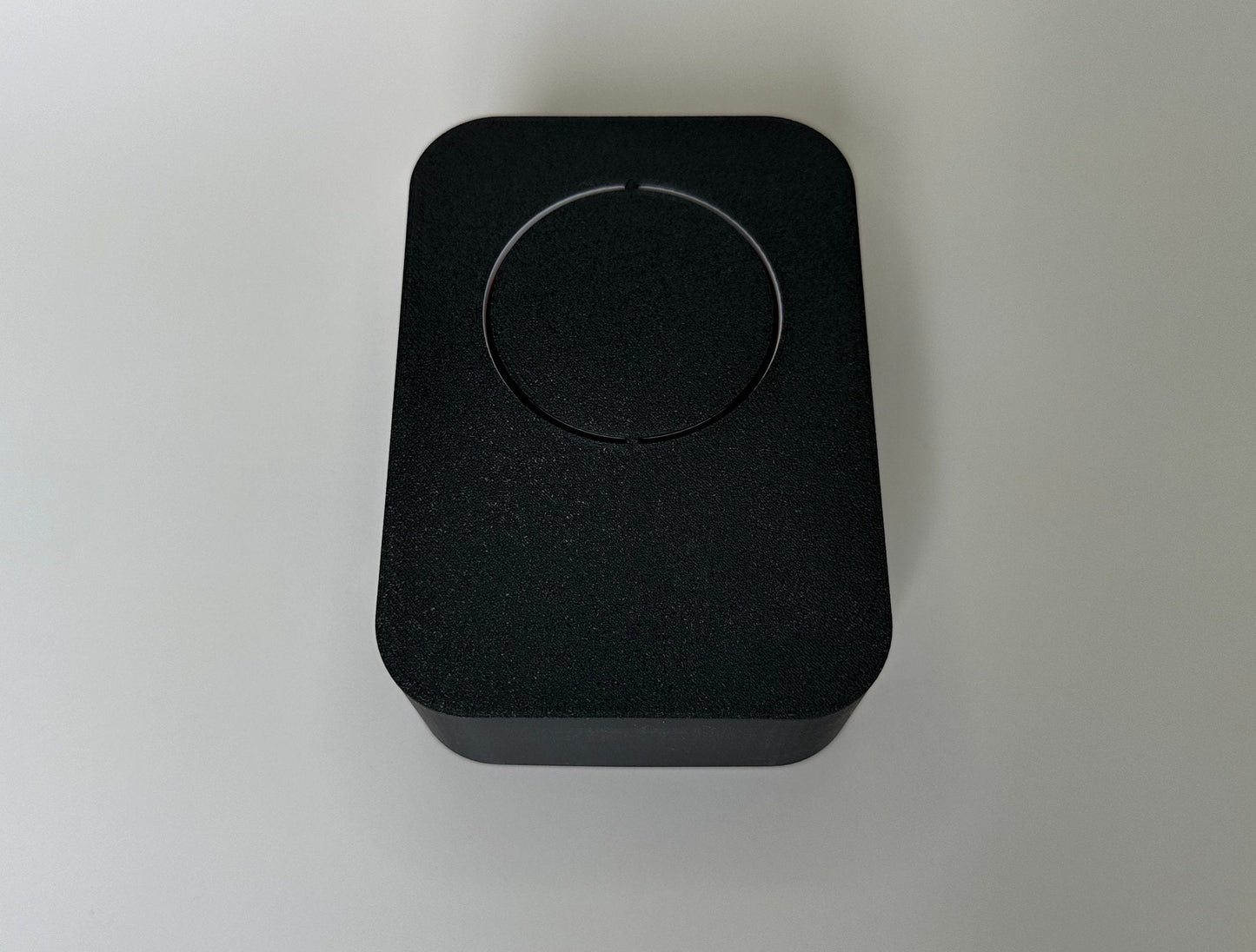 Simplisafe Siren Cover