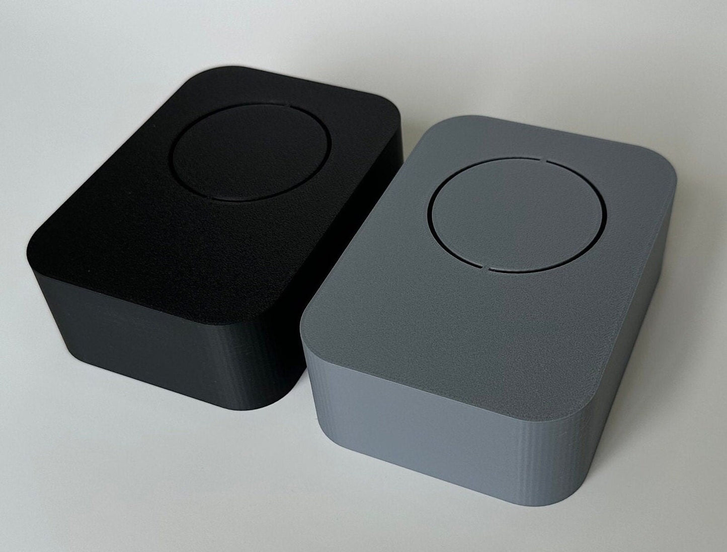 Simplisafe Siren Cover