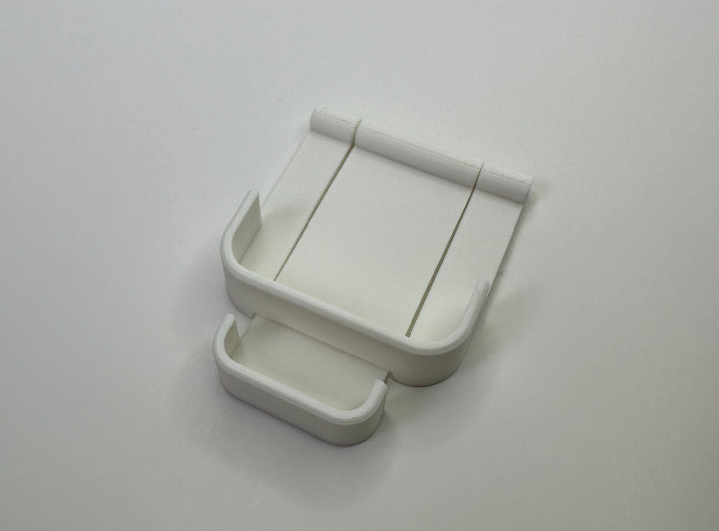 Aqara Garage Door Sensor Holder Mount