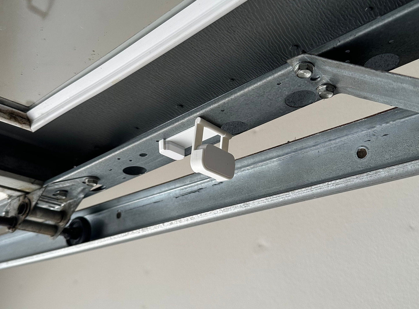 Aqara Garage Door Sensor Holder Mount