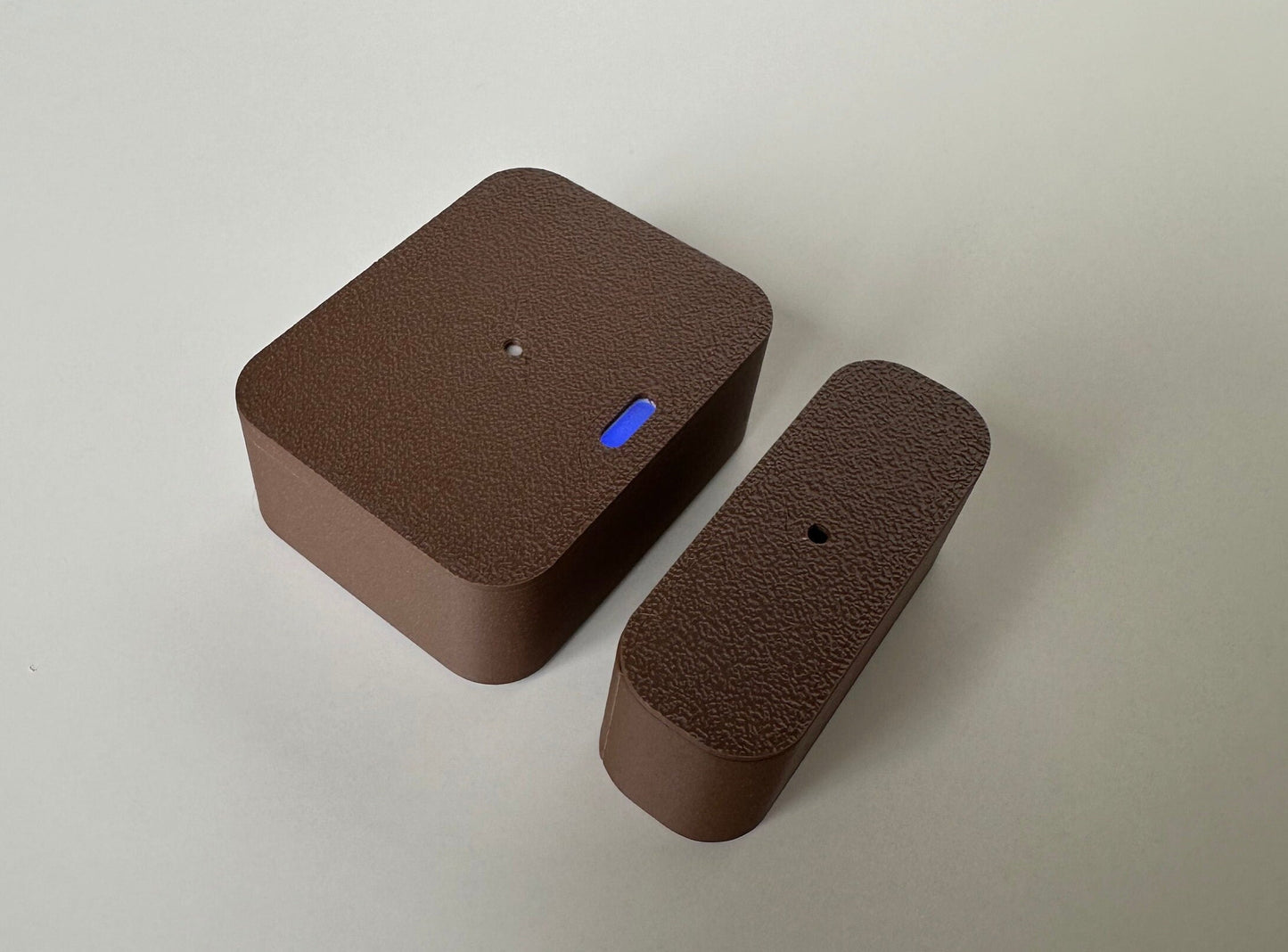 Simplisafe Entry Sensor Cover