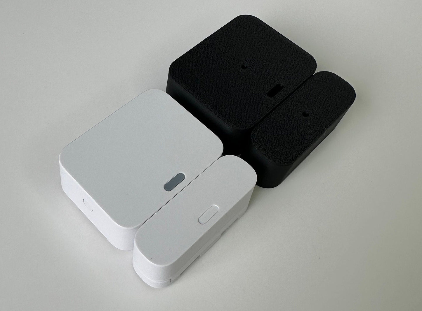 Simplisafe Entry Sensor Cover