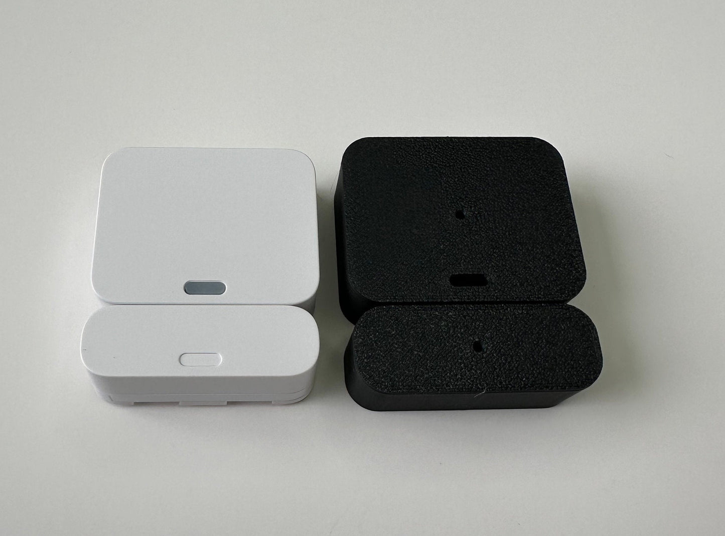Simplisafe Entry Sensor Cover
