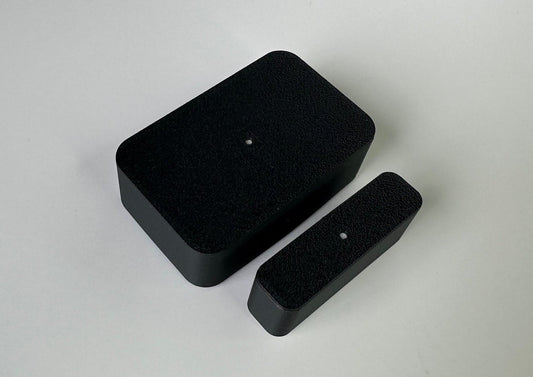 Wyze Entry Sensor Cover