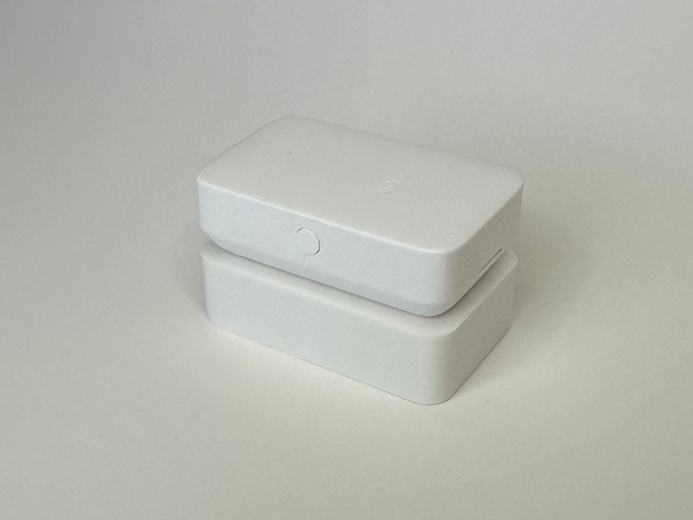 Wyze Entry Sensor Riser