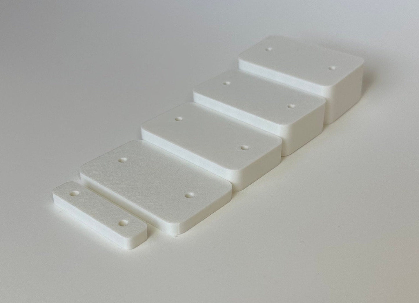 Wyze Entry Sensor Riser