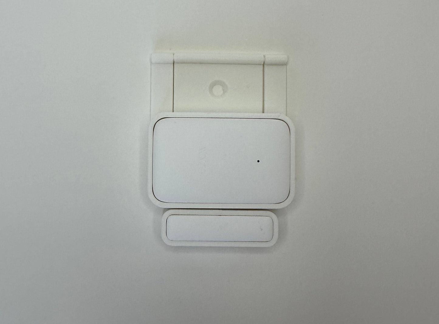 Wyze Garage Door Sensor Holder Mount