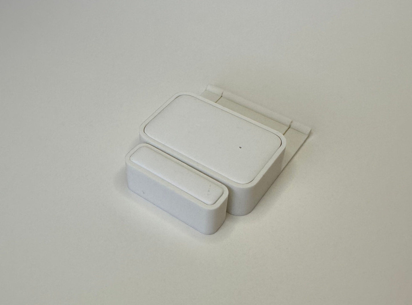 Wyze Garage Door Sensor Holder Mount