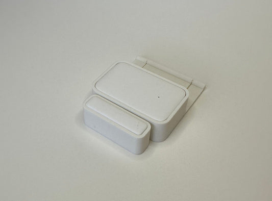 Wyze Garage Door Sensor Holder Mount