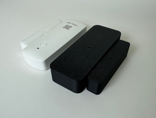 YoLink Entry Sensor Cover