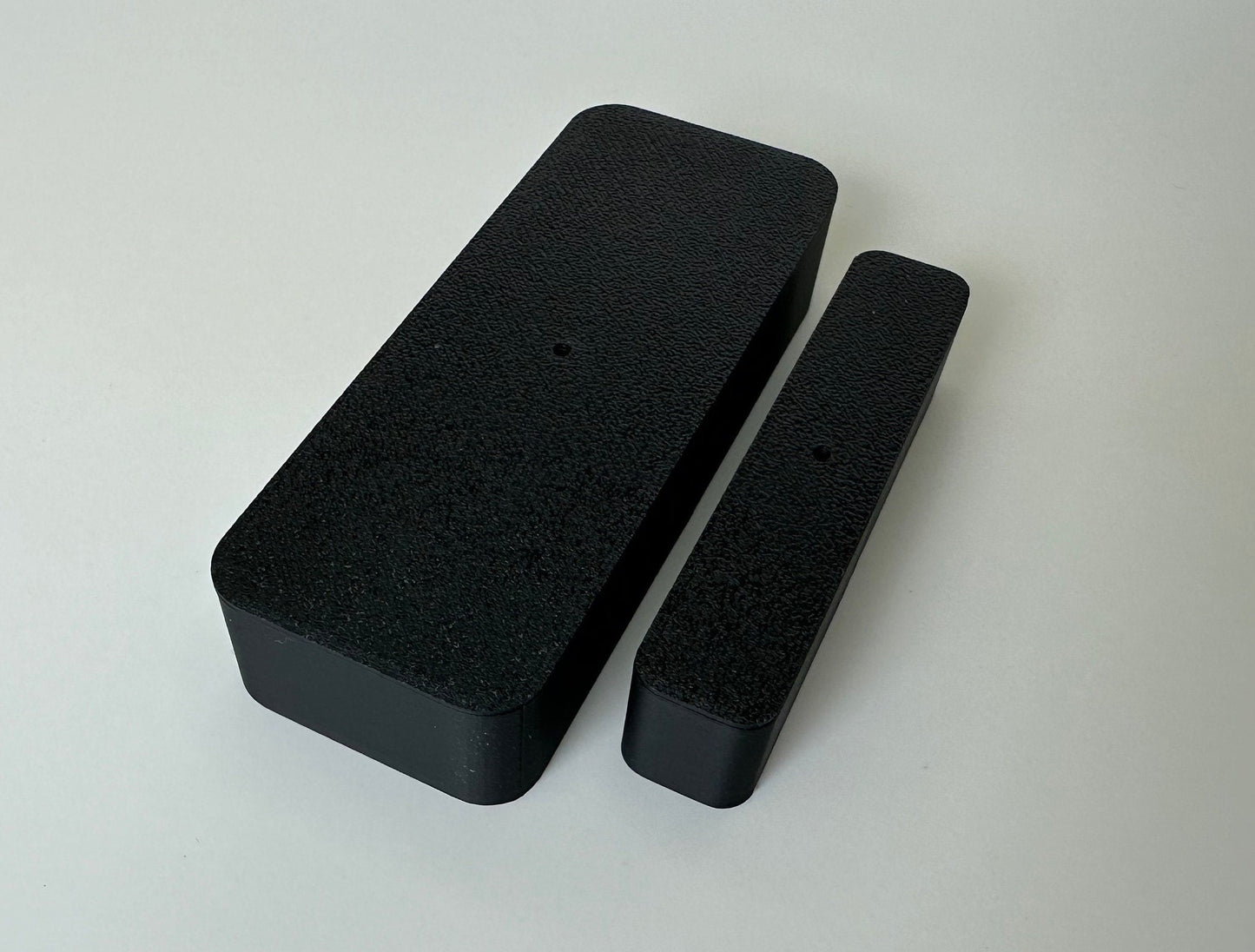YoLink Entry Sensor Cover