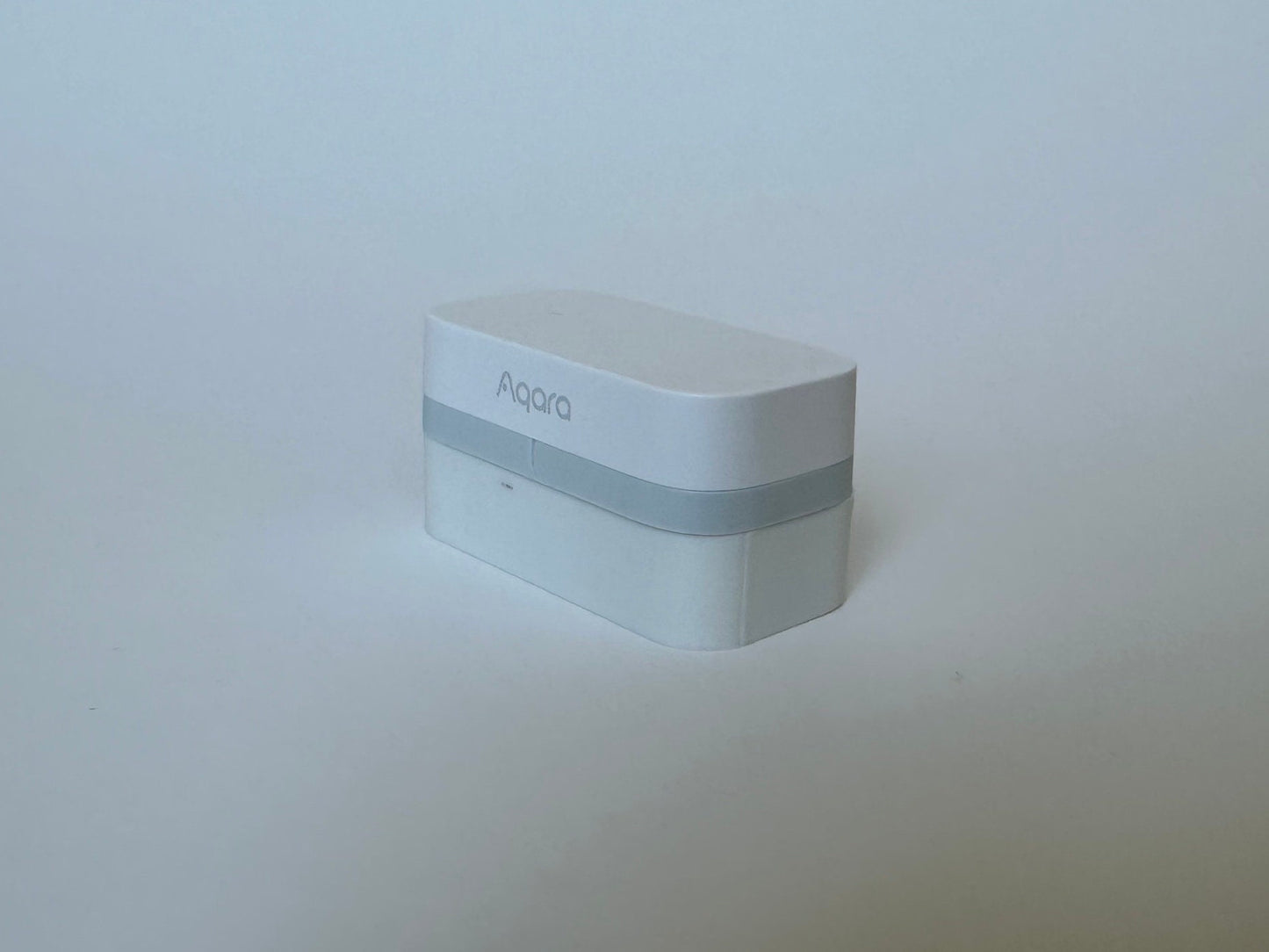 Aqara Door and Window Sensor Riser