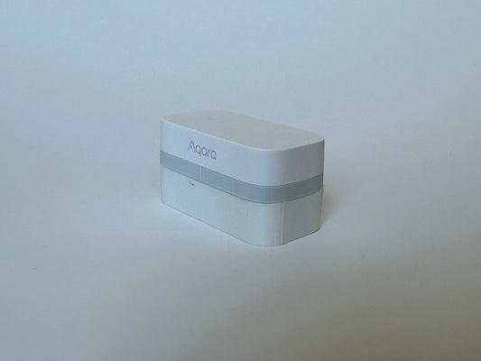 Aqara Door and Window Sensor Riser