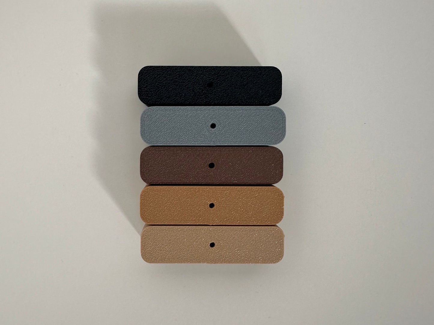 YoLink Entry Sensor Cover