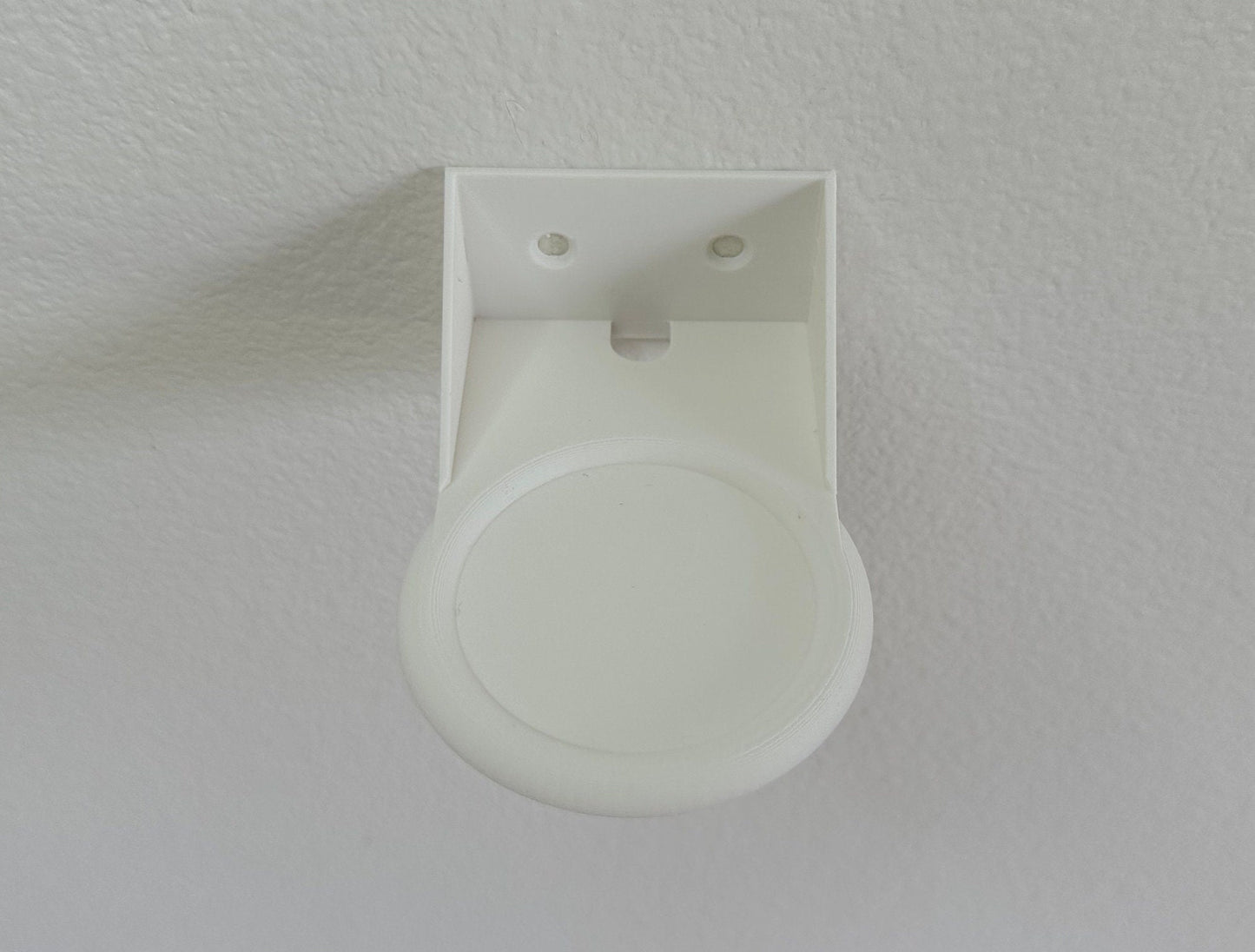 Amazon Echo Dot (5th Gen) Wall Mount