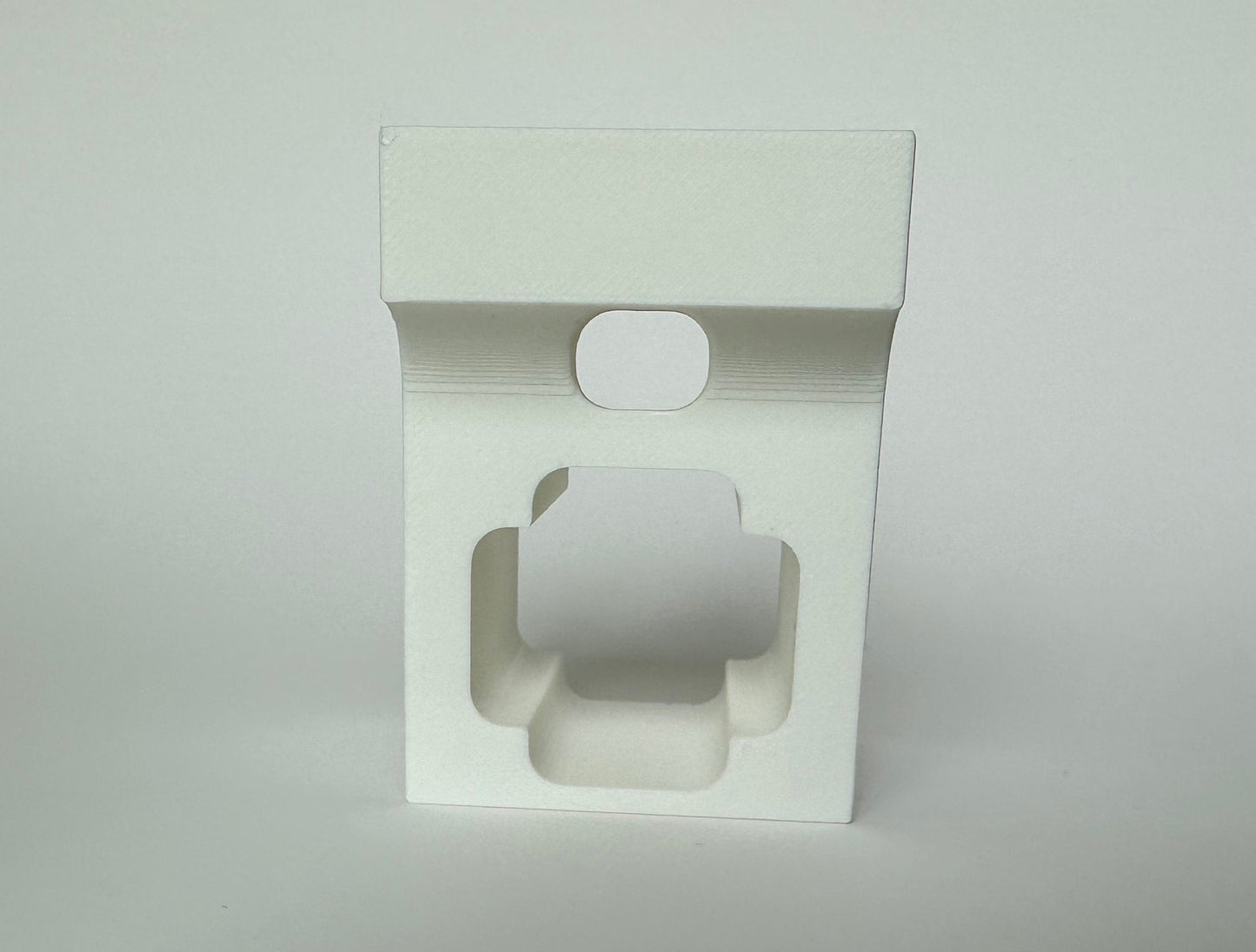 Wyze Cam V3 Outlet Mount