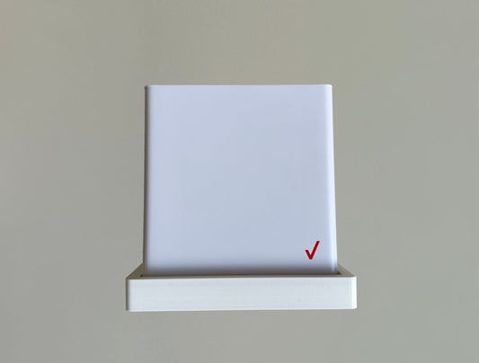 Verizon 5G Internet Wall Mount