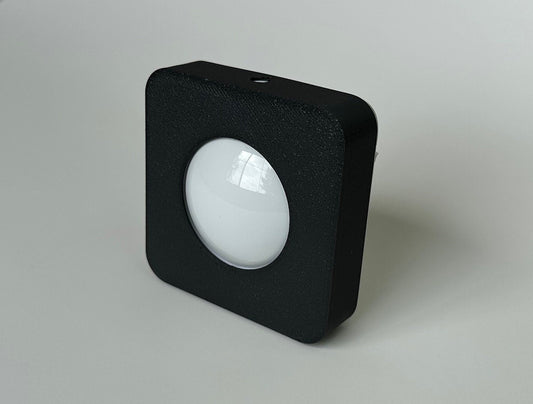 Simplisafe Motion Sensor Cover