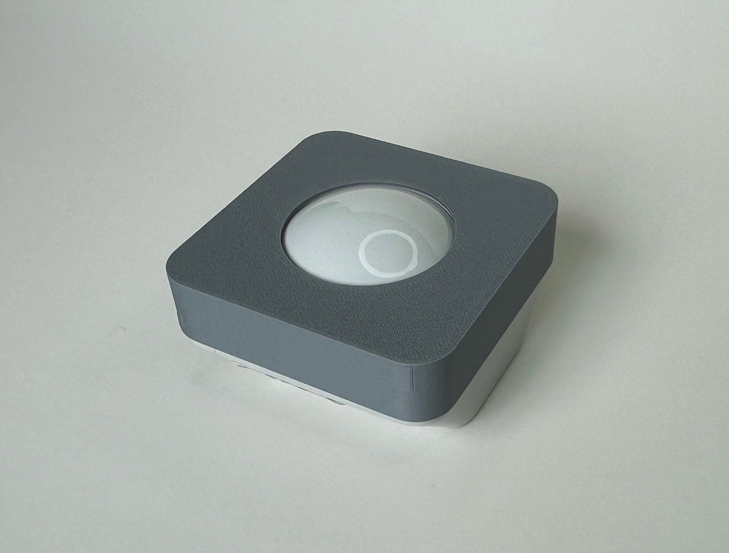 Simplisafe Motion Sensor Cover