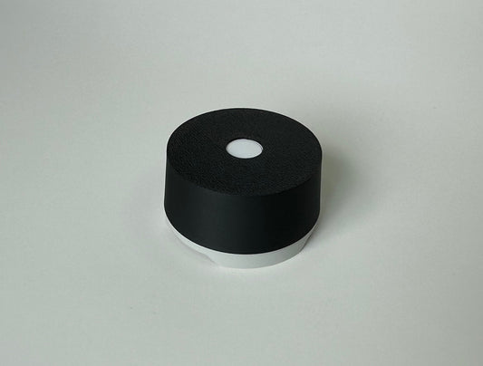 Simplisafe Water Sensor Cover