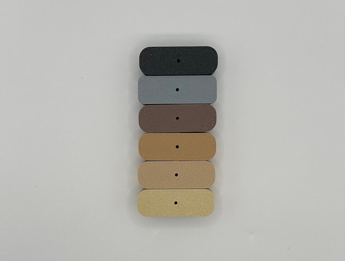 Simplisafe Entry Sensor Cover