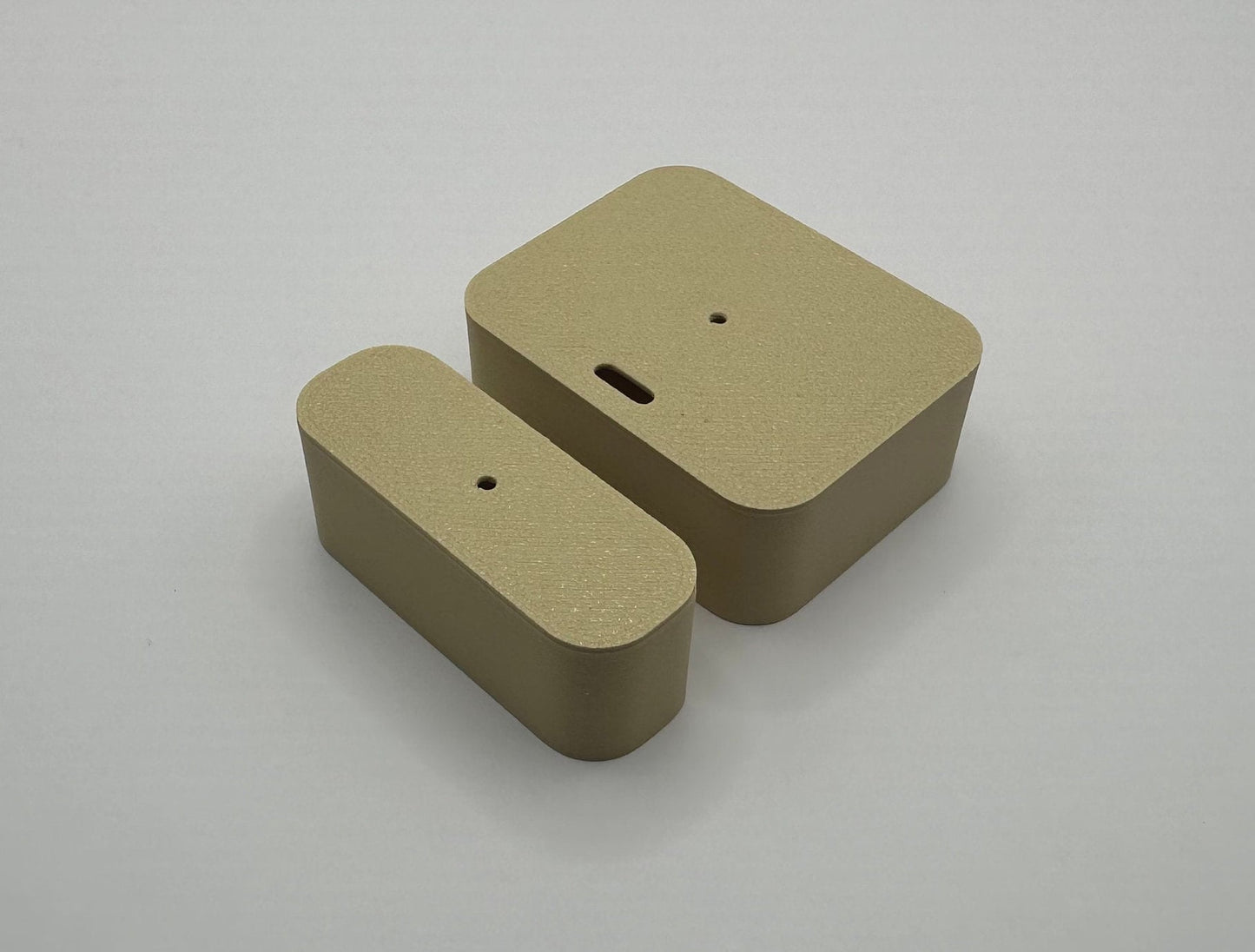 Simplisafe Entry Sensor Cover