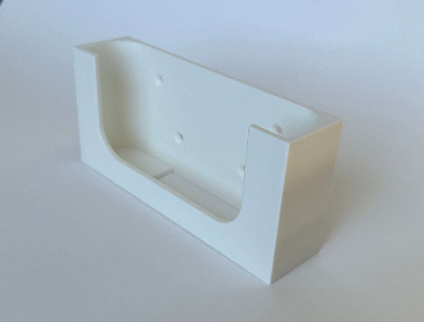 Ring Alarm Base Station Wall Mount (2nd Gen)